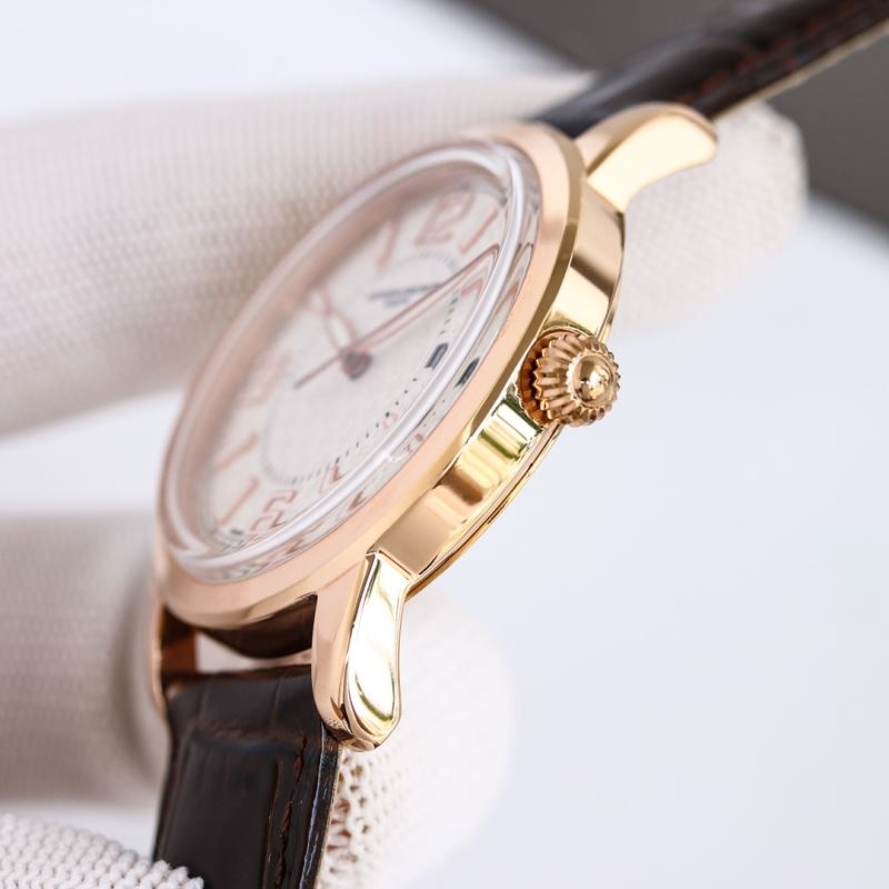 VACHERON CONSTANTIN Watches